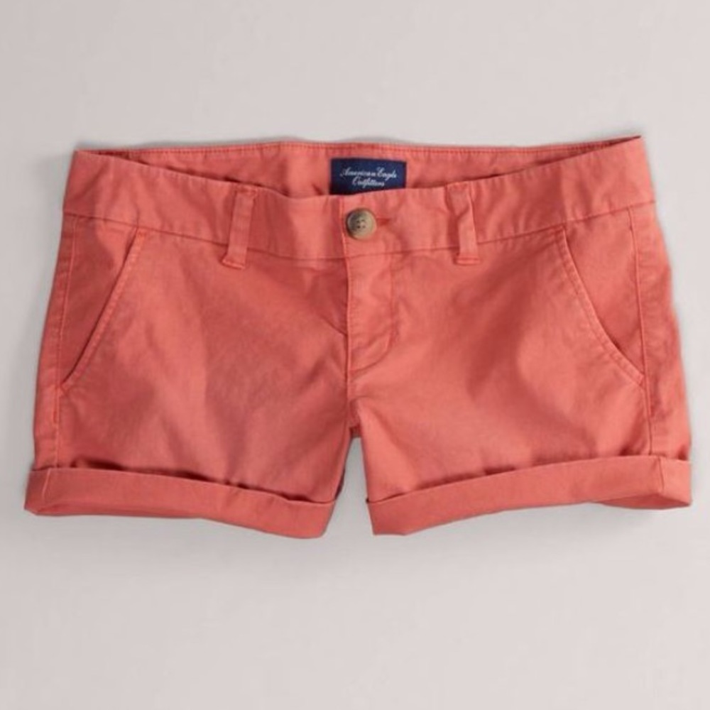 NWT American Eagle Shorts